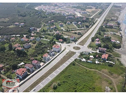 YAŞAR SERBEST'ten UYGUN/FIRSAT %40 İMARLI MUSTAKİL ARSA 650M2 - SAKARYA KOCAALİ fotoğraf 44