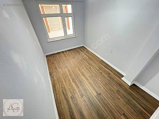 ARYA'DAN ALTINKUM MERKEZ'DE 2+1 ARAKAT DOĞALGAZLI SATILIK DAİRE - BALIKESİR EDREMİT fotoğraf 17