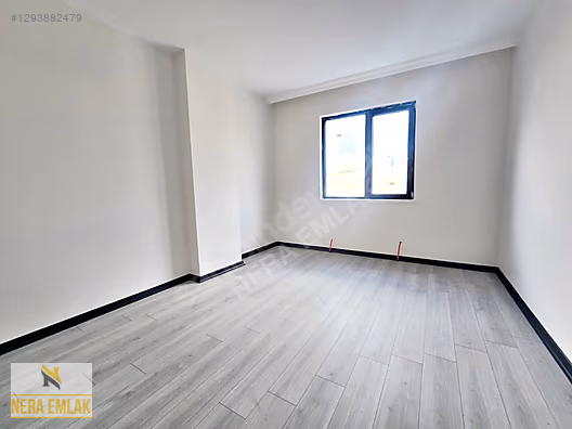 Emsalsiz Yapıda E.Banyo G.odalı Katta Geniş M2 Oturum Hazır 2+1 - ANKARA KEÇİÖREN fotoğraf 7