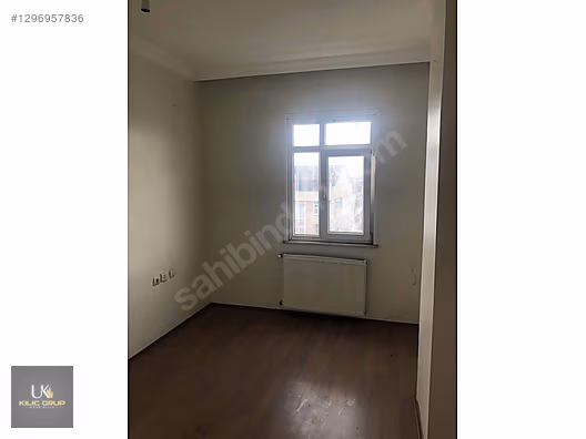 Körfez Yeniyalı Mh Satılık Arakat 2+1 Daireler - KOCAELİ KÖRFEZ fotoğraf 14
