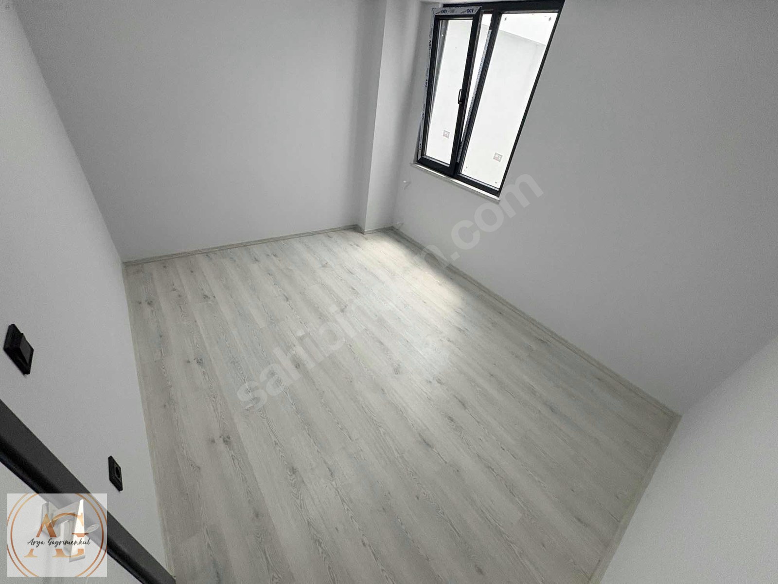 ARYA'DAN ZEYTİNLİ KÖYÜNDE 2+1 ÖN CEPHE SATILIK DAİRE - BALIKESİR EDREMİT fotoğraf 31