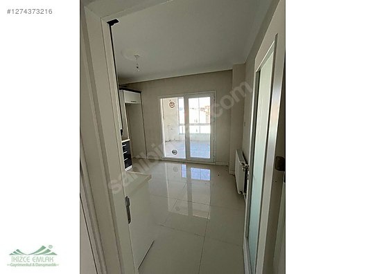 BURSA MUDANYA YENİ MAHALLEDE DENİZ MANZARALI DUBLEKS - BURSA MUDANYA fotoğraf 27