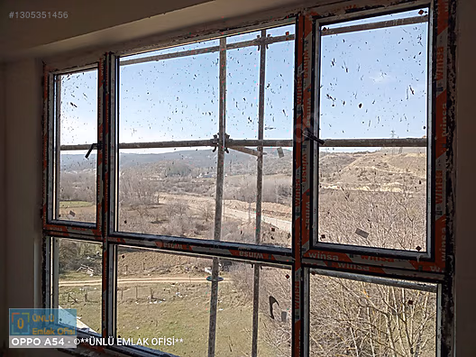 ÜNLÜ EMLAKTAN BUDAMIŞ MEVKİİNDE TEMMUZ TESLİM 2+1 LÜKS DAİRELER - KASTAMONU MERKEZ fotoğraf 48