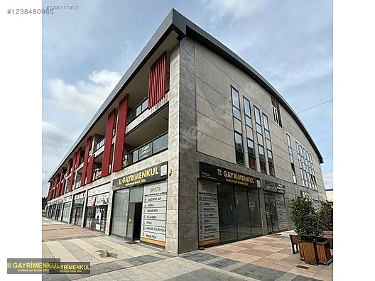 Kocaeli Kartepede Satlık 100.000 m² Sanayi Arsası(Fabrika/Depo) - KOCAELİ KARTEPE fotoğraf 4