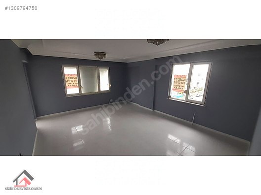 Akçay altınkumda ultra lüx 5+1 dublex satılık - BALIKESİR EDREMİT fotoğraf 28