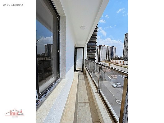 İMİR EMLAK OFİSİNDEN HASTANE YANI 4+1 180m2 5.KAT SİTE DAİRESİ - ANKARA PURSAKLAR fotoğraf 19