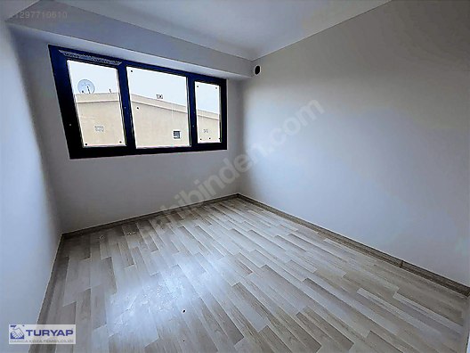 Turyap Koza'dan Muhteşem Manzaralı 180m2 5+1 Dubleks - KOCAELİ DARICA fotoğraf 4