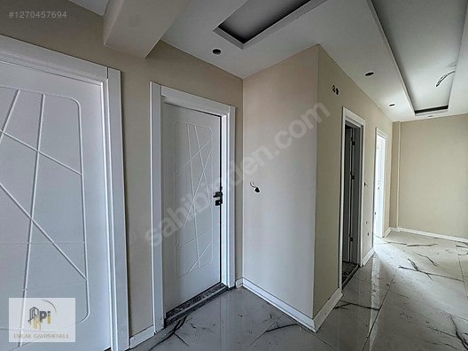 Pİ GAYRİMENKUL'den EMEK MAHALLESİ'nde ERTAŞ CADDESİ YAKINI 3+1 - ESKİŞEHİR ODUNPAZARI fotoğraf 7