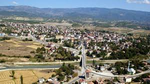 LİDER EMLAK'TAN SOFULAR CADDESİ'NDE SATILIK DÜKKAN - AMASYA MERZİFON fotoğraf 26