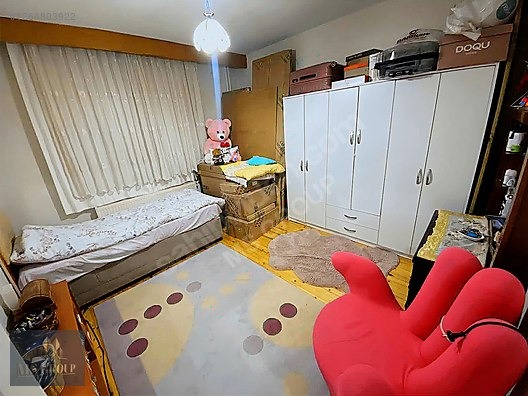 MS GROUP' DAN RTE BULVARI ÜZERİ SATILIK 2+1 DAİRE - SİVAS MERKEZ fotoğraf 17