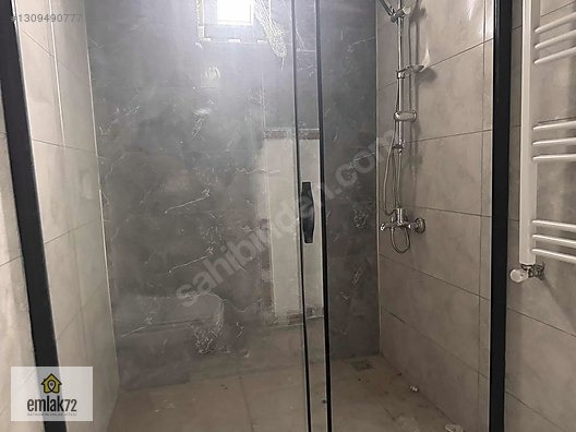 Emlak72 Den korik Te Satılık 1+1 Daire - BATMAN MERKEZ fotoğraf 8