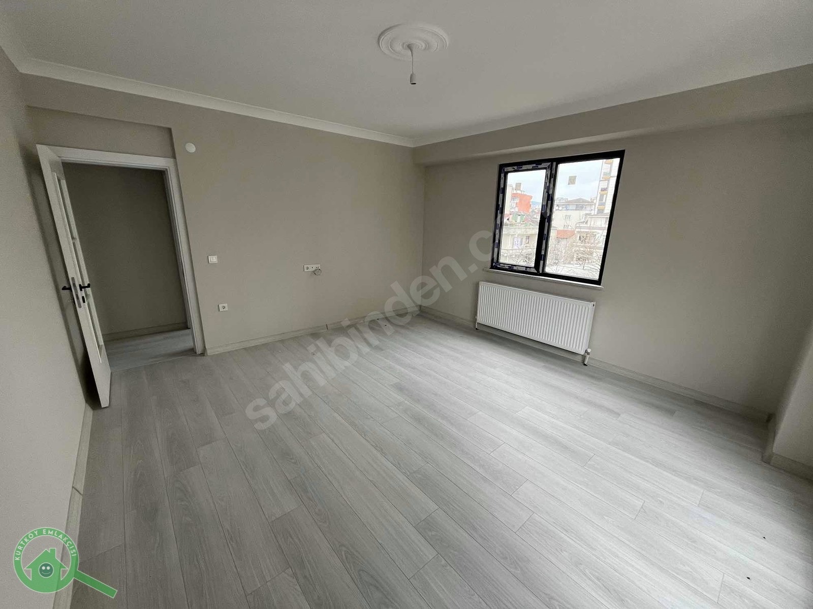 Pendik Çamçeşme'de Satılık 2+1 Kapalı Otoparklı Daire - İSTANBUL PENDİK fotoğraf 17
