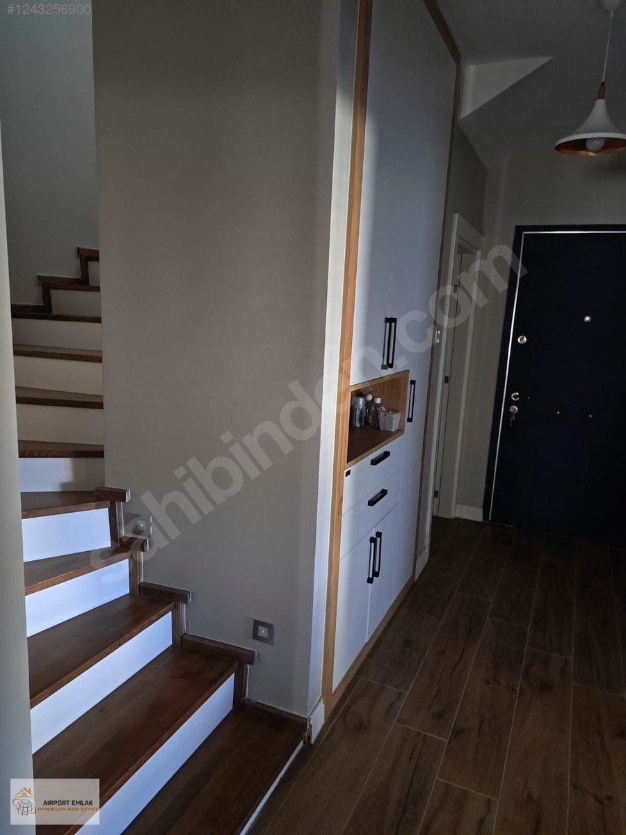 Muğla - Dalaman - Şerefler Mah.'de Muhteşem Ultra Lüks 4+2 Villa - MUĞLA DALAMAN fotoğraf 14