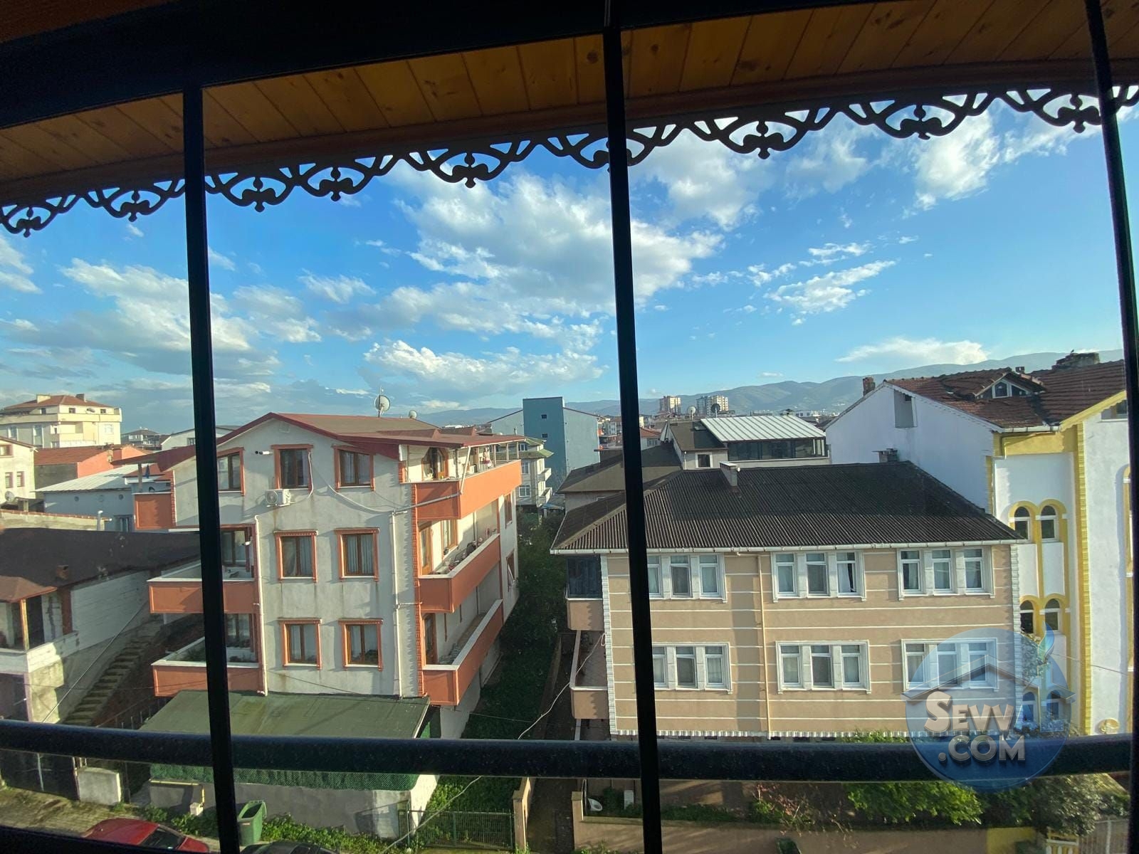 ENKA GYO'DAN SATILIK 3+1 LÜX DUBLEKS DAİRE - Kocaeli Körfez fotoğraf 3