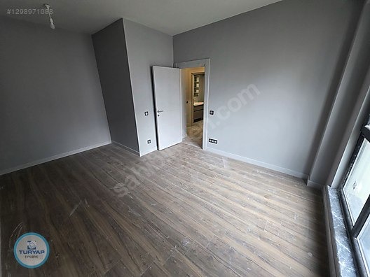 RESMİ TAPU DEVİR-İNSANIN ÖMRÜNDE BÖYLE BİR FIRSAT Bİ DAHA GELMEZ - SAMSUN CANİK fotoğraf 26