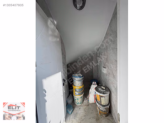 KOCAALİDE SATILIK MÜSTAKİL HAVUZLU 4+1 OTOPARKLI VİLLA - SAKARYA KOCAALİ fotoğraf 28