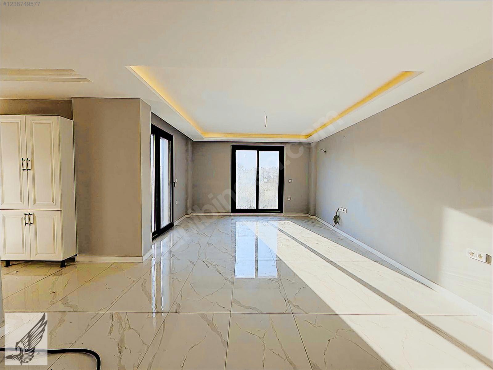KUŞ SESLERİ İÇİNDE TAM MUSTAKİL 4+1 VİLLAMİ ARIYORSUNUZ ... - İZMİR SEFERİHİSAR fotoğraf 2