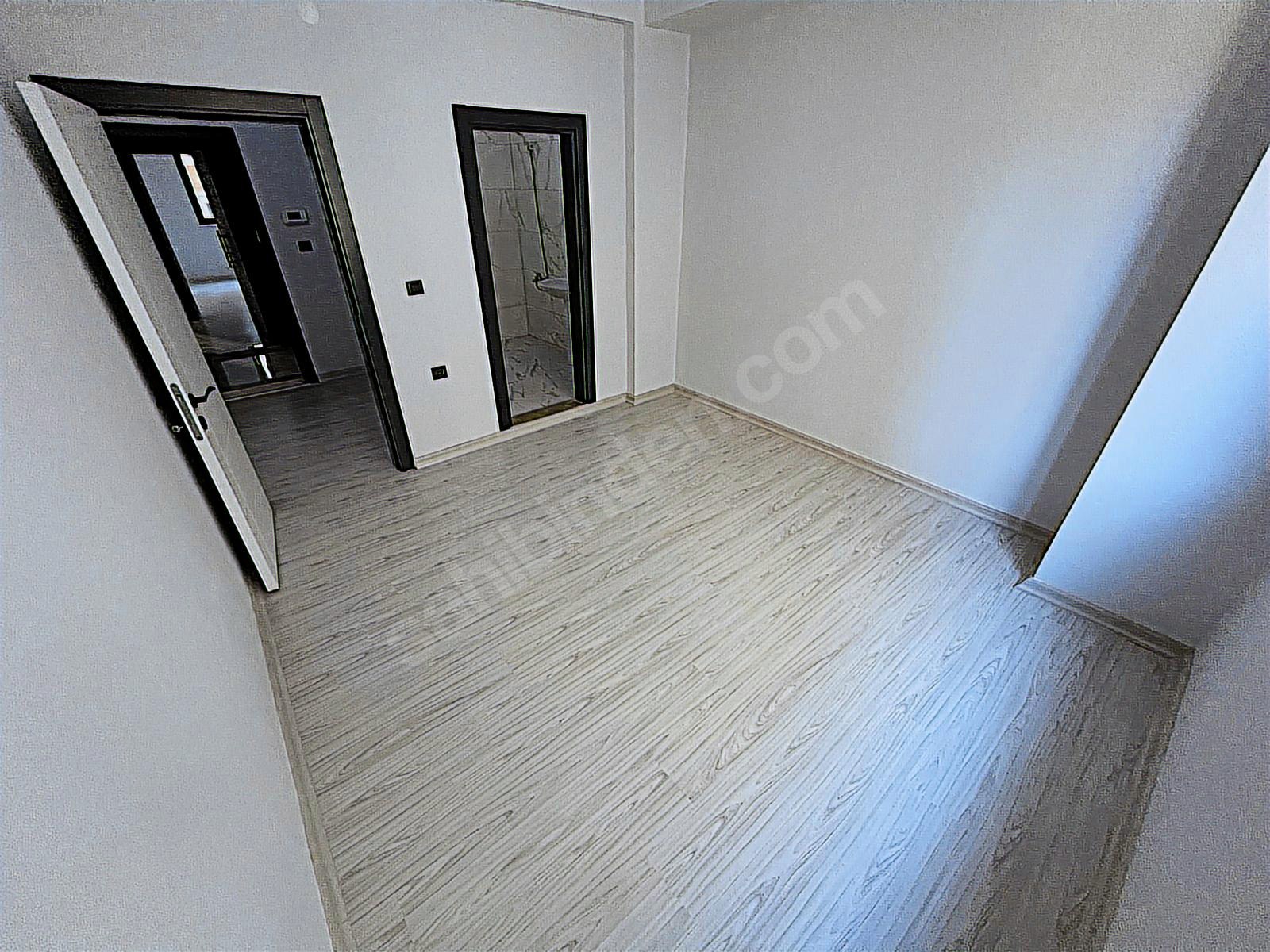 ARYA'DAN ALTINKUM'DA 2+1 EBEVEYN BANYOLU FIRSAT DAİRE - BALIKESİR EDREMİT fotoğraf 6