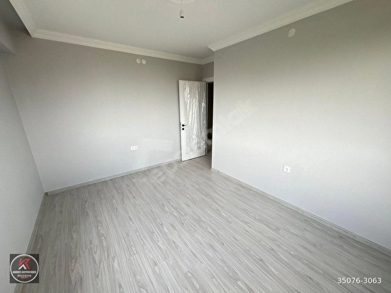 KAYACIK MAHALLESİNDE SATILIK 2+1 DAİRE | ARA KAT AYRI MUTFAKLI - KOCAELİ KARAMÜRSEL fotoğraf 29