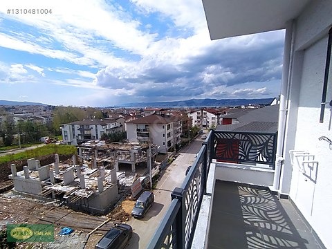 MERKEZİ KONUMDA DENİZ MANZARALI 4+1 SATILIK DAİRE - KOCAELİ BAŞİSKELE fotoğraf 24