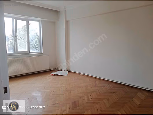 Karaağaç Dibinde Satılık 2+1 Daire 3.Kat - SAKARYA ADAPAZARI fotoğraf 10