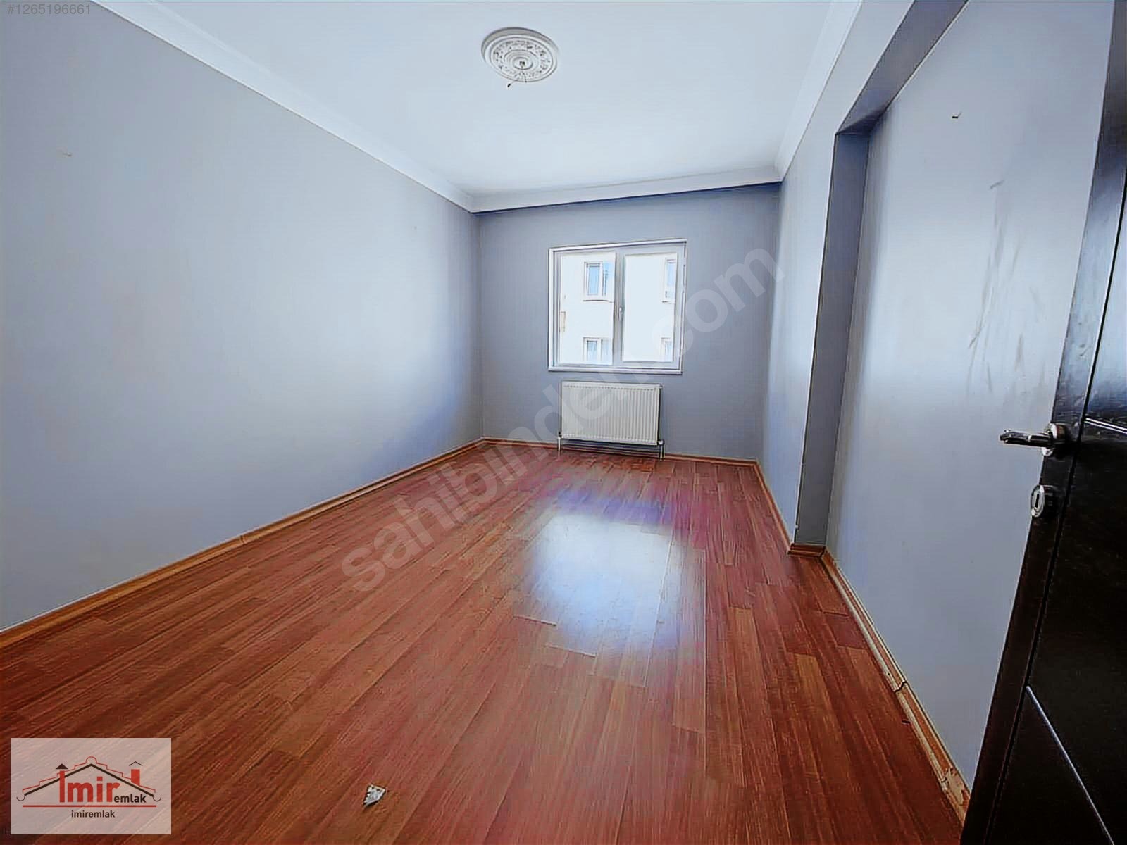 İMİR EMLAK'TAN HASTANE YAKINI 4+1 ÇİFT BANYOLU ASANSÖRLÜ DAİRE - ANKARA PURSAKLAR fotoğraf 28