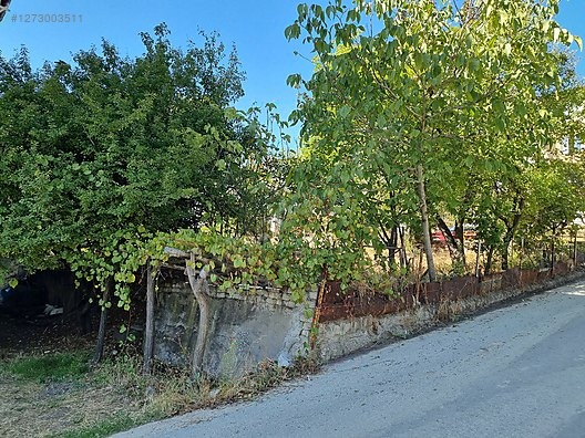 Cadde Emlaktan Beşbinevler Cumhuriyet mh. de harika konumda 3+1
