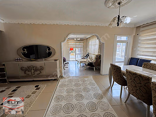 SAKARYA KARASU MERKEZDE FIRSAT SATILIK 3+1 MASRAFSIZ GENİŞ DAİRE - SAKARYA KARASU fotoğraf 35
