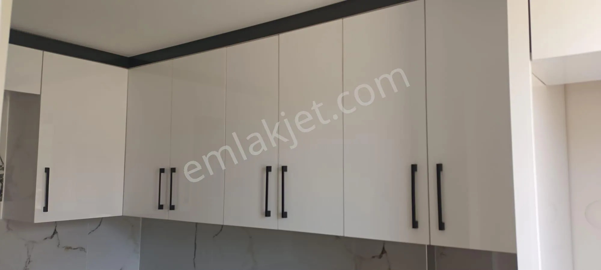 Antalya Kumluca Temeleğitim Mah.de Kiralık 2+0 Ayrı Mutfak Daire - ANTALYA KUMLUCA fotoğraf 7
