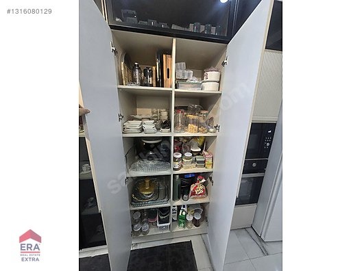 tılmenc mah. Gencay panorama karşısı 2 bloklu ultra lüks 4.5+1 - BATMAN MERKEZ fotoğraf 18