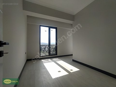 MERKEZİ KONUMDA DENİZ MANZARALI 4+1 SATILIK DAİRE - KOCAELİ BAŞİSKELE fotoğraf 10