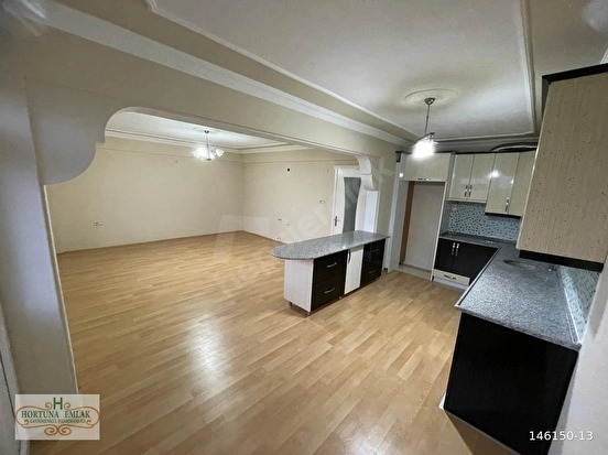 İzmir Ödemiş Kiraz da 3+1 daireler satılık - İZMİR KİRAZ fotoğraf 9