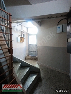 Altıparmak – Çarşamba Bölgesinde Yatırım Fırsatı! - BURSA OSMANGAZİ fotoğraf 18