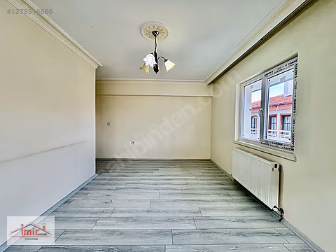 PURSAKLAR İMİR EMLAK'TAN MERKEZDE G.CEPHE KATTA YAPILI 3+1 DAİRE - ANKARA PURSAKLAR fotoğraf 12