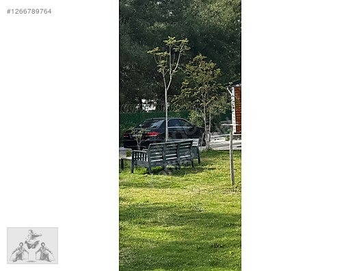 SATILIK DUACIDA 1000M2 İÇERISINDE YÜZME HAVUZLU 170M2 VILLA - ANTALYA KEPEZ fotoğraf 5