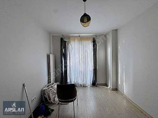 İNEGÖL YENİ MAH,3+1,140M2, SİTE İÇİ, SATILIK ARA KAT, LÜKS DAİRE - BURSA İNEGÖL fotoğraf 17