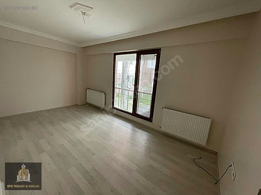 YALOVA GOP MAH. SATILIK 2+1 DAİRE - YALOVA MERKEZ fotoğraf 14