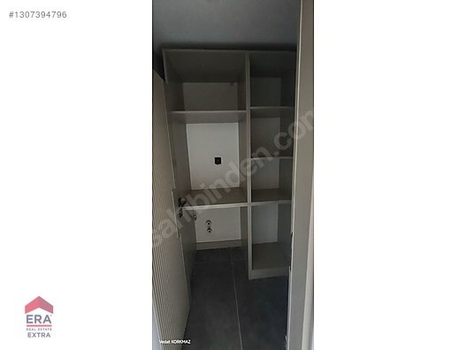 Çamlıtepe'de lüks kiralık 3,5+1 - BATMAN MERKEZ fotoğraf 5