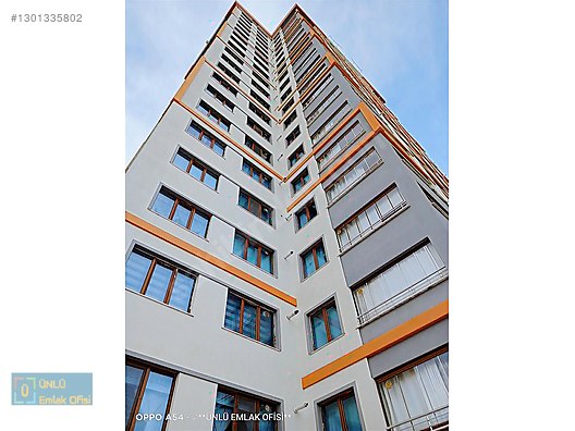 ÜNLÜ EMLAKTAN HAVALİMANI YOLUNDA ARAKAT EŞYALI GENİŞ FERAH LÜKS - KASTAMONU MERKEZ fotoğraf 17