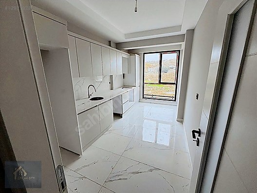 SIFIR 2+1 YÜKSEK GİRİŞ A-KALİTE (ŞEHİR HASTAHANESİNE KOMŞU)DAİRE - YALOVA MERKEZ fotoğraf 4