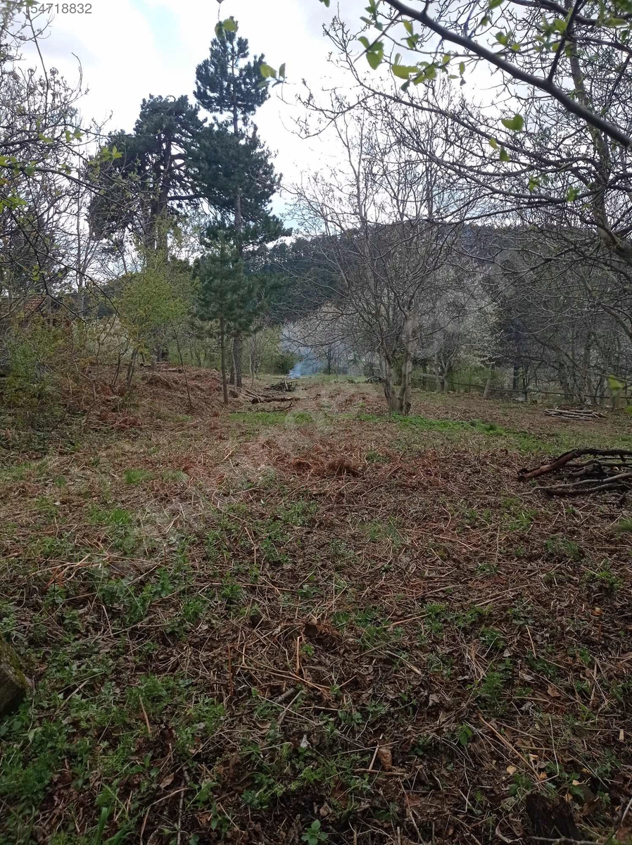 BURSA KELEŞ PINARCIK'TA 1.902 M²  BAHÇELİ KARGIR EV SATILIKTIR - BURSA KELES fotoğraf 9
