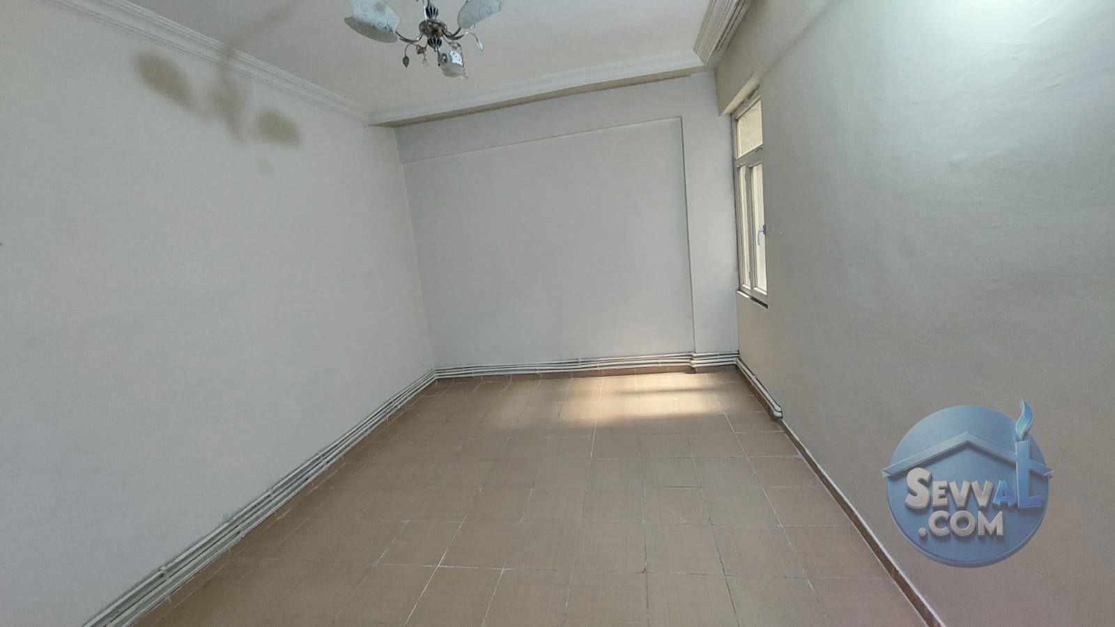 KAÇIRILMAYACAK FIRSAT DAİRE - ŞANLIURFA HALİLİYE fotoğraf 5