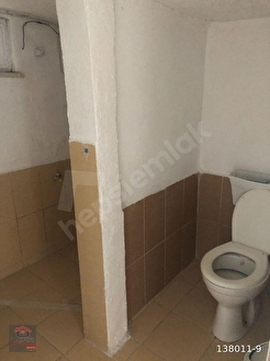 Uçar Emlak'tan Balıkesir/Gönen'de Deniz Manzaralı Köyünde 1.122 m2'lik Bahçeli M - BALIKESİR GÖNEN fotoğraf 7
