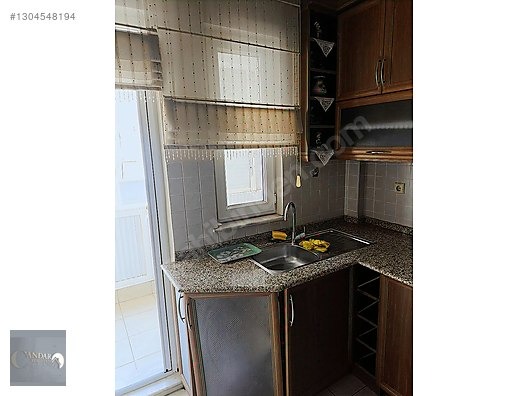 ÖZGÜRLÜK MH TRAMVAY VE ÖZDİLEK AVM YANI 160 M² GENİŞ 3+1 SATILIK - ANTALYA KEPEZ fotoğraf 11