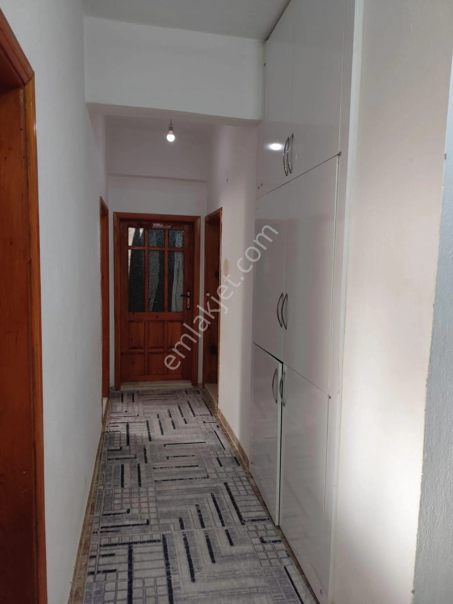 Doğantekin Emlaktan Temel Eğitim Mahallesinde 3+1 Satılık Daire - ANTALYA KUMLUCA fotoğraf 15