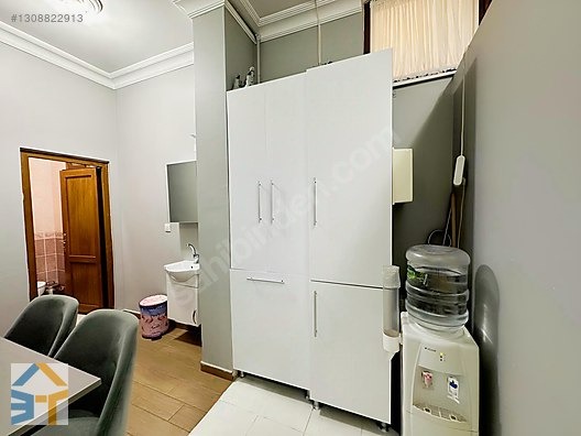 Ümraniye Çamlık'ta Devren Satılık Güzellik Salonu | Full Ekipman - İSTANBUL ÜMRANİYE fotoğraf 13
