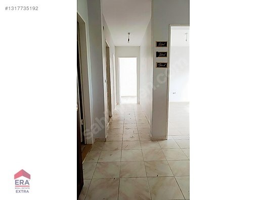 ERA EXTRA KADİR KANDEMİR Tılmerç Toki'de Manzaralı Kiralık Daire - BATMAN MERKEZ fotoğraf 24