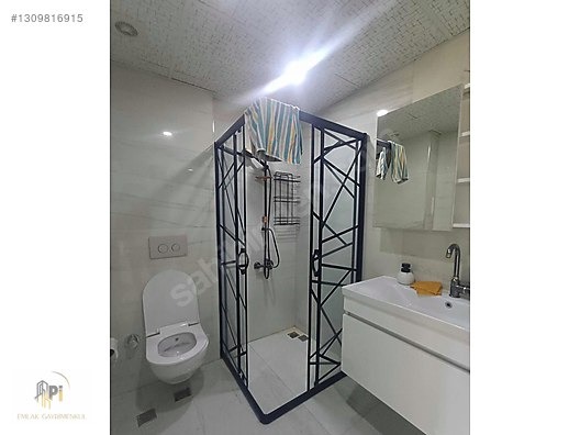 Pİ GAYRİMENKUL'den SÜTLÜCE'de ACİL SATILIK 3+1 DAİRE - ESKİŞEHİR TEPEBAŞI fotoğraf 12