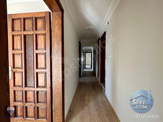 KUŞADASI MARİNA MEVKİİ SATILIK 5+1 DUBLEX DAİRE - AYDIN KUŞADASI fotoğraf 25
