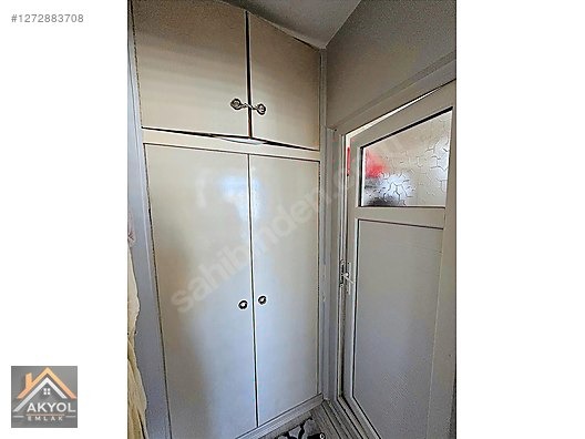 ^^AKYOL EMLAKTAN HANIMÇEŞME MAHALLESİ SATILIK 3+1 DAİRE^^ - KÜTAHYA TAVŞANLI fotoğraf 18
